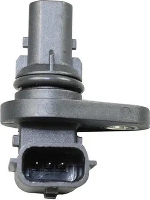 Produktbild von METZGER Nockenwelleposition Sensor für NISSAN Qashqai / Qashqai +2 I (J10, NJ10) Nockenwellen 0903246