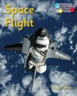 Image de Space Flight