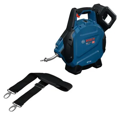 Produktbild von Akku-Kabeleinziehgerät GFT18V-30