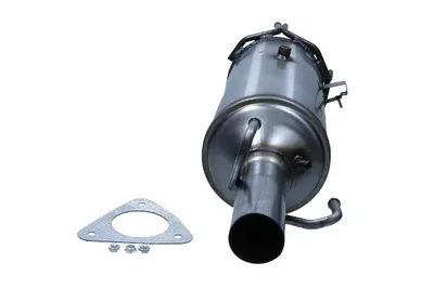 Produktbild von MAXGEAR 27-6032 Dieselpartikelfilter Rußpartikelfilter DPF für FIAT Ducato Kastenwagen (250, 290) Euro 5 Abgasanlage Diesel