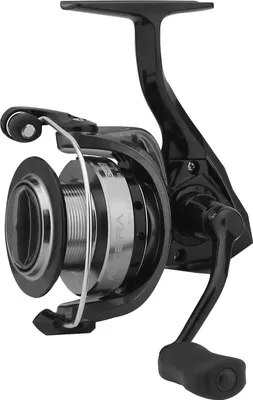 Produktbild von Okuma Altera ATE-40 FD Angelrolle