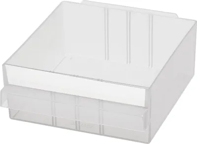 Produktbild von Raaco  Etikett 150-04, 109017