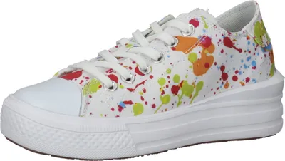 Obrázek produktu pro Textilní tenisky Dockers Sneaker Sneaker