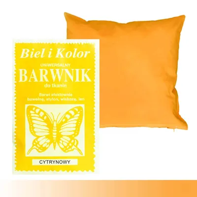 Produktbild von 10g Batikfarbe Textilfarbe Stofffarbe färben, Farbe wählbar aus 30 Nuancen