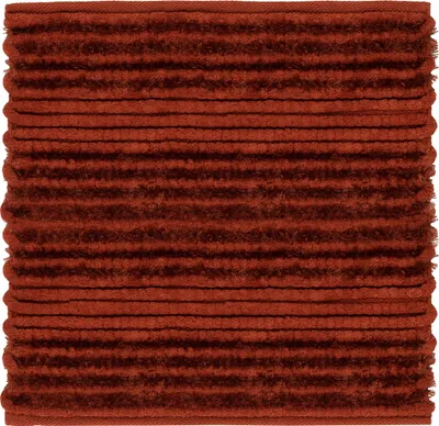 Produktbild von Solange Badematte 70x120 Copper Orange