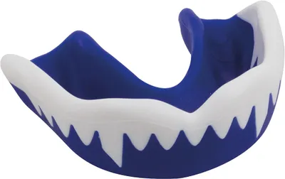 Immagine prodotto di Mascherina GRAYS Academy / Viper blu/bianca L