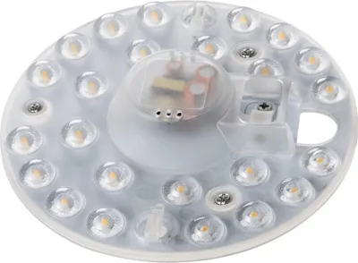 Obrázok produktu pre Kanlux S.A. 29301, 12 W, 82 W, 1200 lm, Biela