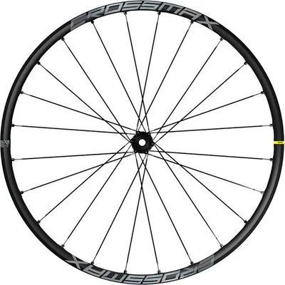 Immagine prodotto di MAVIC Crossmax XL S 29 IS ruota anteriore