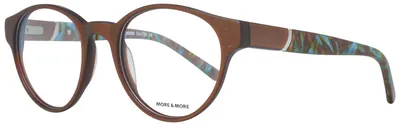 Immagine prodotto di More & More Mod. 50508 48720