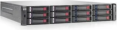 Immagine prodotto di Hp Ap846A