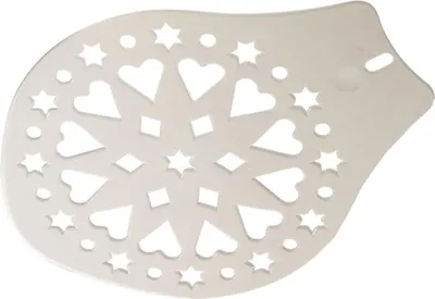 Produktbild von Westmark Kuchen- und Tortenheber, 31412270