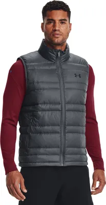 Immagine prodotto di Under Armour Ua Storm 1342741-012 Uomo