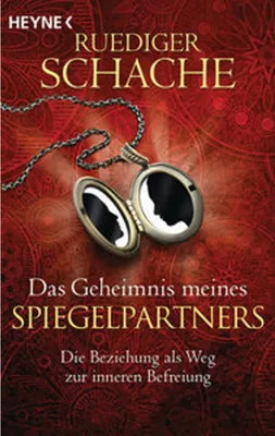 Image de Das Geheimnis meines Spiegelpartners