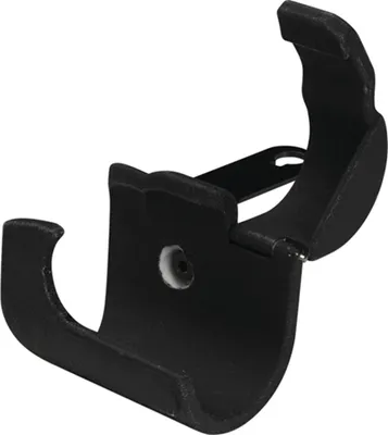 Image de Support Abus 58497 - RBU IVERA