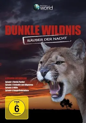 Immagine prodotto di Dunkle Wildnis