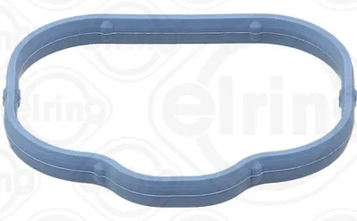 Produktbild von ELRING 524.330 Ansaugkrümmerdichtung