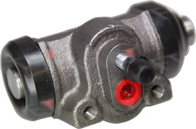 Immagine prodotto di Cilindro freno ruota asse posteriore Ø 23,8 mm FTE adatto a BMW Serie 3 e altri