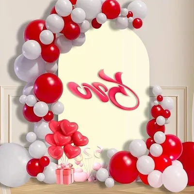 Produktbild von Elasthan-Afdekking Beige 240 x 140 cm Rekbare Elasthan-Afdekking für Hochzeit Geburtstag Festbankett - Dekoration