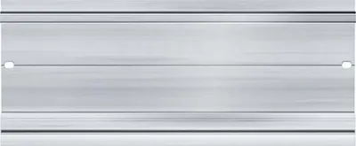 Productafbeelding van Siemens 6ES7590-1AE80-0AA0 - Niet geclassificeerd