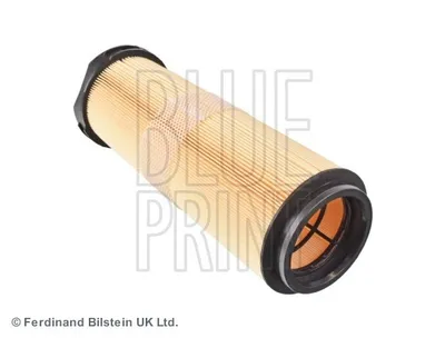 Produktbild von Luftfilter BLUE PRINT ADU172223 passend für MERCEDES-BENZ C-Klasse Limousine (W204) Filtereinsatz