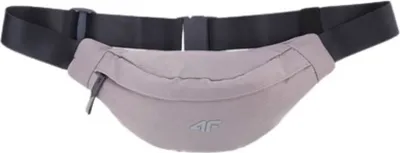 Produktbild von 4F Handtaschen 4FAW23AWAIU05156S