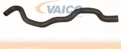 Produktbild von VAICO Kühlerschlauch  V20-1253