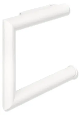 Image de Porte-papier toilette HEWI, modèle 162