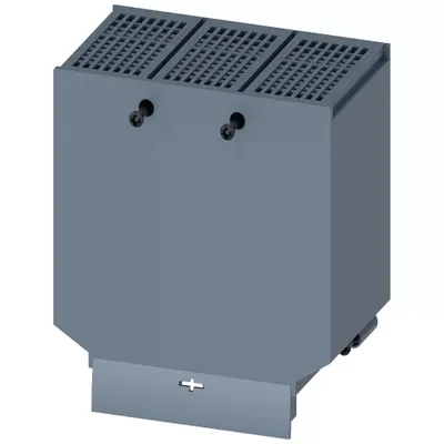 Obrázek produktu pro Siemens 3VA9111-0WG30, 185 g, 125 mm, 115 mm, 77 mm