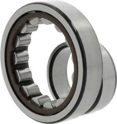 Produktbild von Zylinderrollenlager NU326 -E-TVP3-C3 ID 130mm AD 280mm Breite58mm NKE