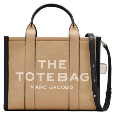 Obrázek produktu pro Taška Marc Jacobs accessories122028XXA
