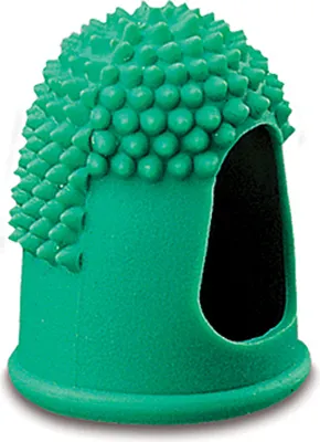 Immagine prodotto di Runner 77519 Girafoglie, dimensione Ø: 5 = 22 mm, verde