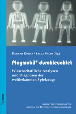Immagine prodotto di PLAYMOBIL® durchleuchtet