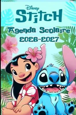 Obrázek produktu pro Školní rozvrh 2026–2027