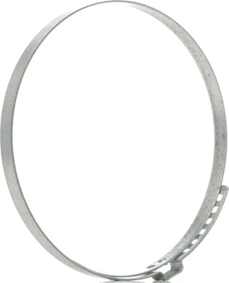 Produktbild von ORIGINAL IMPERIUM Klemmschelle 20127 20g