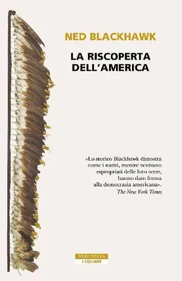 Produktbild von Die Wiederentdeckung Amerikas