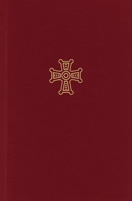 Produktbild von GOTTESLOB Katholisches Gebet- und Gesangbuch
