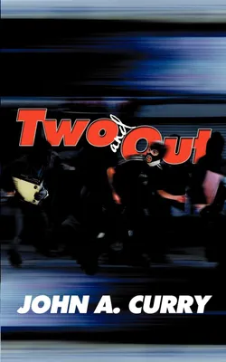 Produktbild von Two and Out