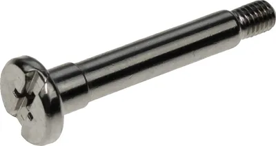 Produktbild von AEG 4055420956 Schraube für CX7..QX8..EER..Akku-Handstaubsauger