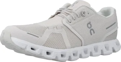 Produktbild von On Runningcloud 5Beige