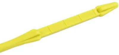 Produktbild von METZGER 8001042 Ölmessstab Ölpeilstab Ölstab passend für PEUGEOT 206 Schrägheck (2A/C) 307 (3A/C) für CITROËN C3 I Schrägheck (FC, FN)