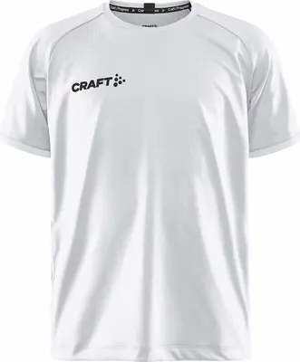 Obrázok produktu pre Craft Progress Indoor Jersey Jr
