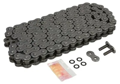 Produktbild von DID Kette 4525516138222 für DUCATI MULTISTRADA KAWASAKI Z ZX-10R