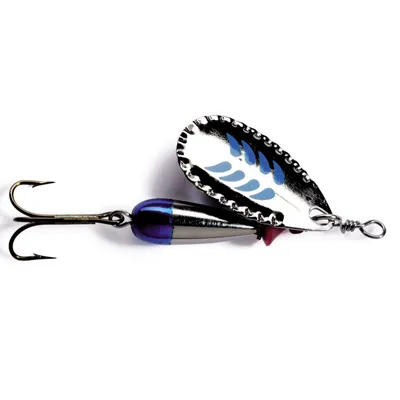 Produktbild von Abu Garcia Spinner Droppen 8g S