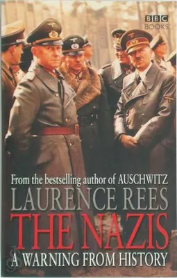 Zdjęcie produktu dla The Nazis