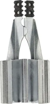 Image de Sécurité de serrage pour volets roulants Schellenberg 16004, 2 pcs.
