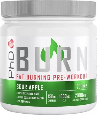 Produktbild von Open Food 5060578325696, 132 kcal, 2,7 g, 0,196 g, 30 g, 0,49 g, 0,7 g
