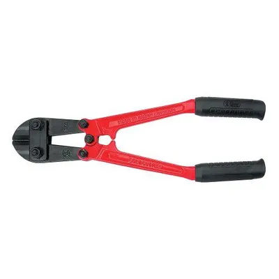 Produktbild von Hebelzange zum Schneiden von Schrauben, Stiften, Drähten und Ketten 270/350mm