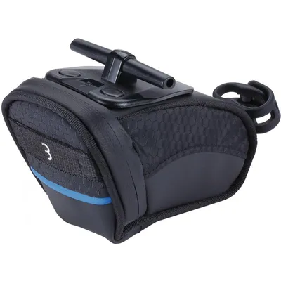 Image de BBB BSB-13S CurvePack - sacoche de selle