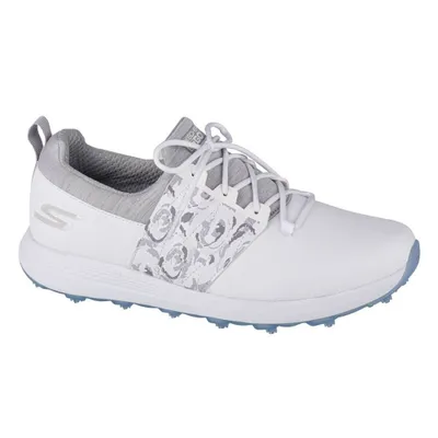 Obrázok produktu pre Skechers Obuv GO Golf Maxlag, 14886WGY