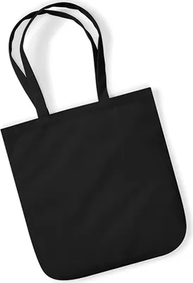 Zdjęcie produktu dla Torba Westford Mill EarthAware® Organic Spring Bag